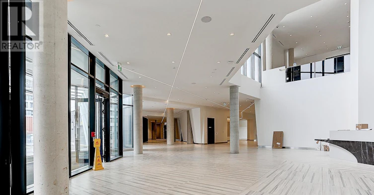 105-8 Water Walk, Markham, ON, L3R 6L4 - 22