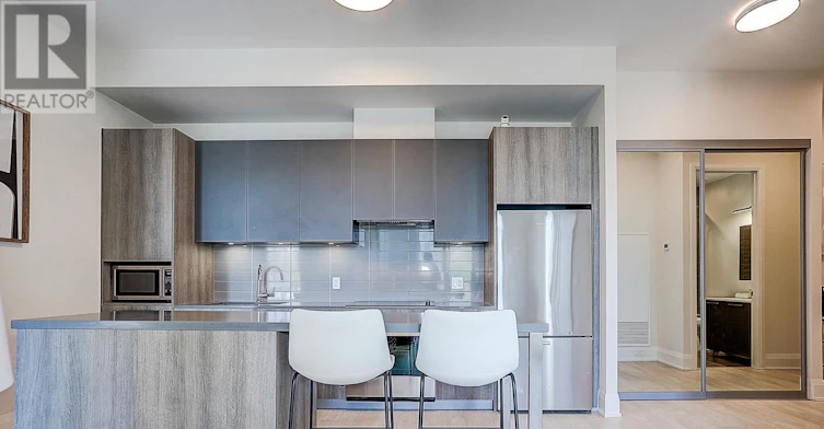 105-8 Water Walk, Markham, ON, L3R 6L4 - 4