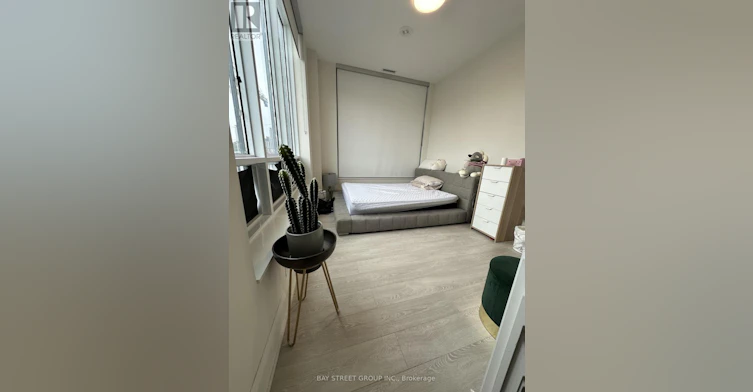 105-8 Water Walk, Markham, ON, L3R 6L4 - 4