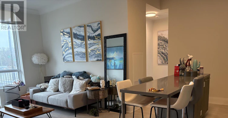105-8 Water Walk, Markham, ON, L3R 6L4 - 10
