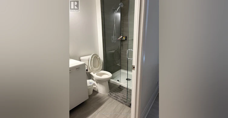 105-8 Water Walk, Markham, ON, L3R 6L4 - 17