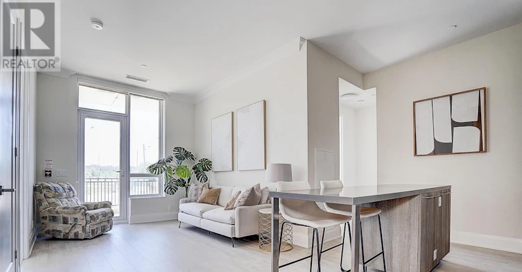 105-8 Water Walk, Markham, ON, L3R 6L4 - 6