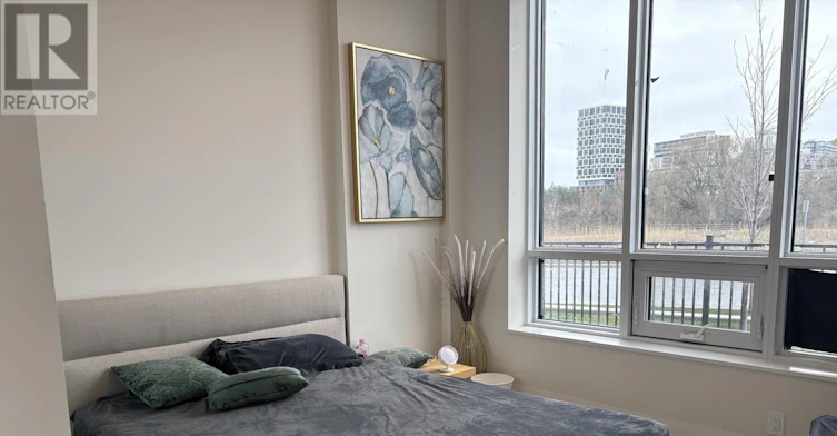 105-8 Water Walk, Markham, ON, L3R 6L4 - 15