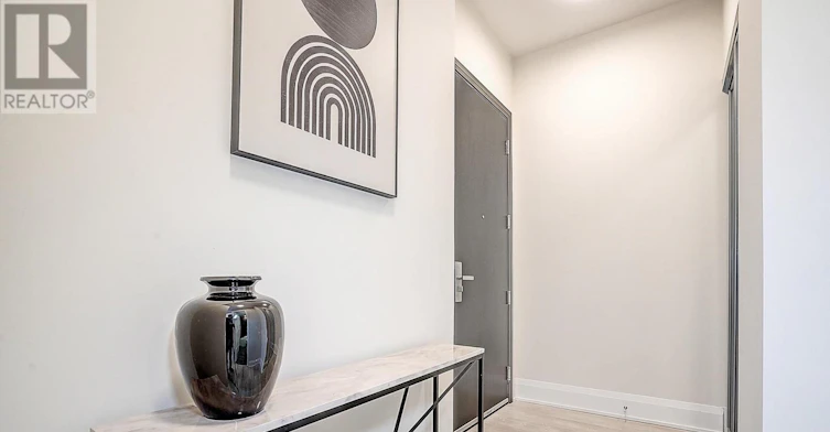 105-8 Water Walk, Markham, ON, L3R 6L4 - 2