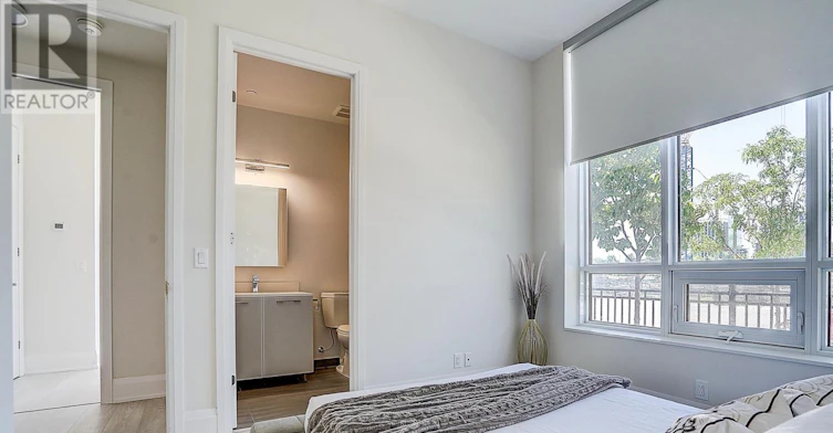 105-8 Water Walk, Markham, ON, L3R 6L4 - 14