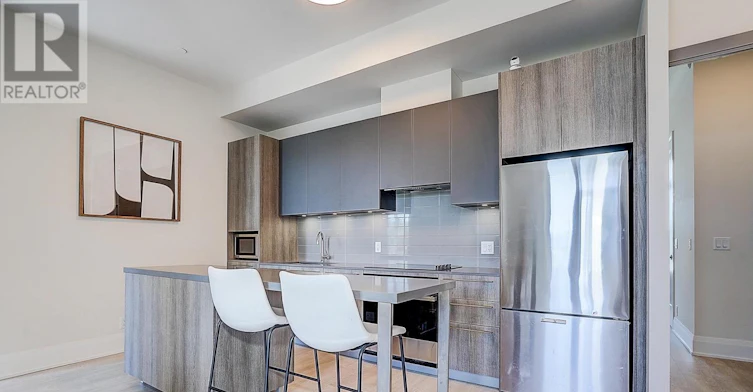 105-8 Water Walk, Markham, ON, L3R 6L4 - 5