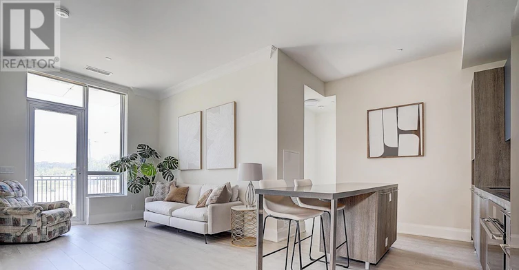 105-8 Water Walk, Markham, ON, L3R 6L4 - 3