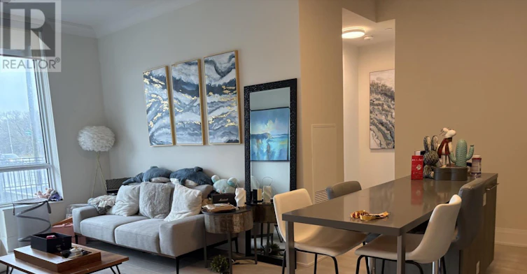 105-8 Water Walk, Markham, ON, L3R 6L4 - 9