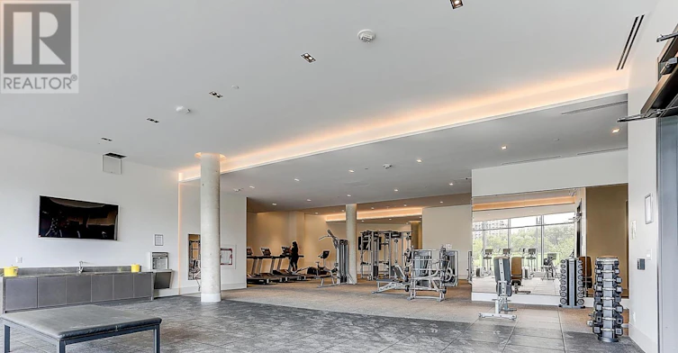 105-8 Water Walk, Markham, ON, L3R 6L4 - 26