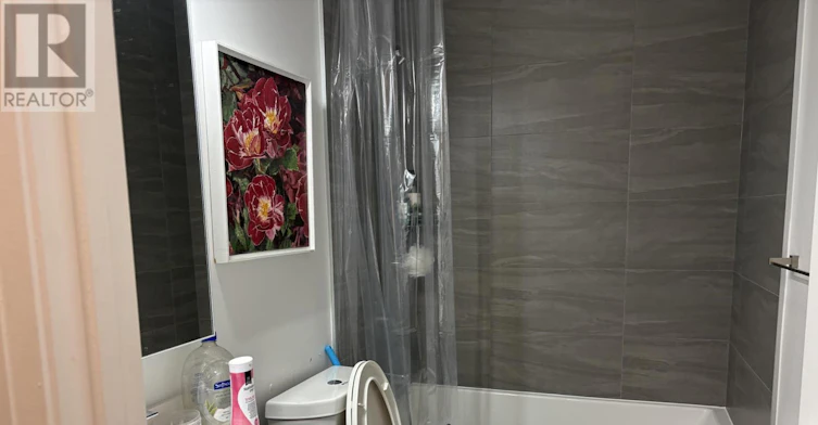 105-8 Water Walk, Markham, ON, L3R 6L4 - 14