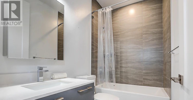 105-8 Water Walk, Markham, ON, L3R 6L4 - 10