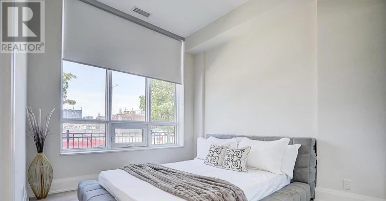 105-8 Water Walk, Markham, ON, L3R 6L4 - 11