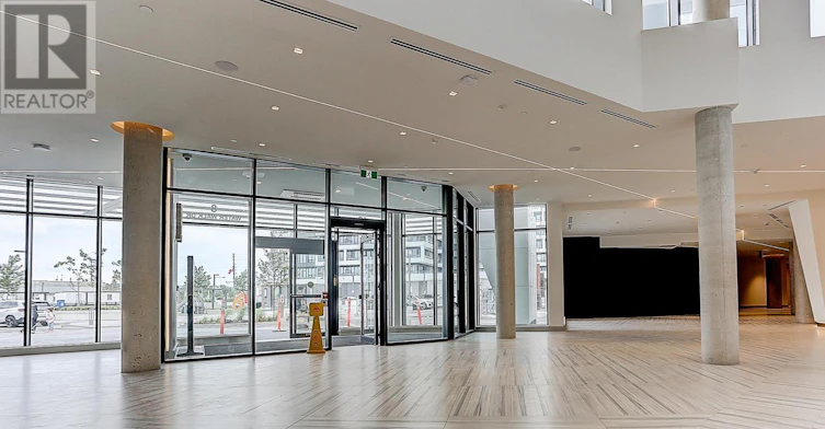 105-8 Water Walk, Markham, ON, L3R 6L4 - 24