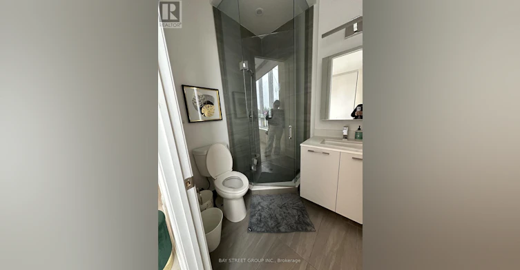 105-8 Water Walk, Markham, ON, L3R 6L4 - 7