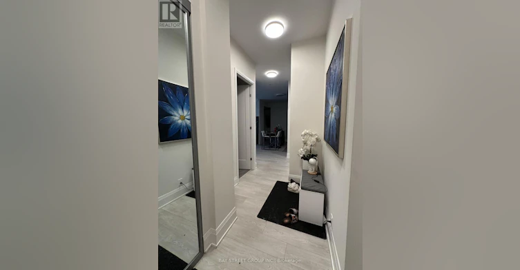 105-8 Water Walk, Markham, ON, L3R 6L4 - 5
