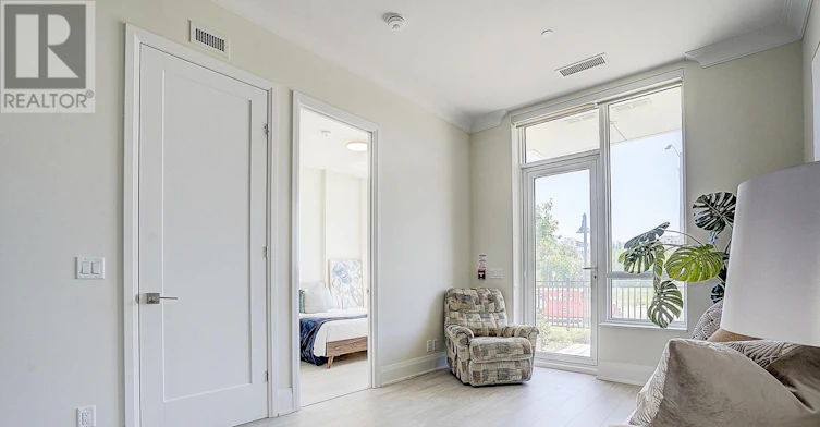105-8 Water Walk, Markham, ON, L3R 6L4 - 7