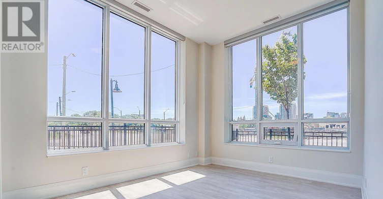 105-8 Water Walk, Markham, ON, L3R 6L4 - 15