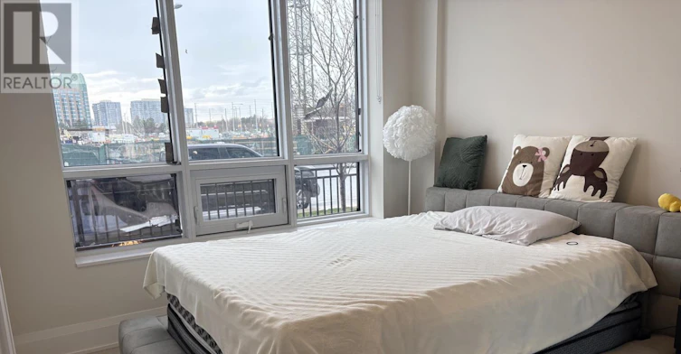 105-8 Water Walk, Markham, ON, L3R 6L4 - 16