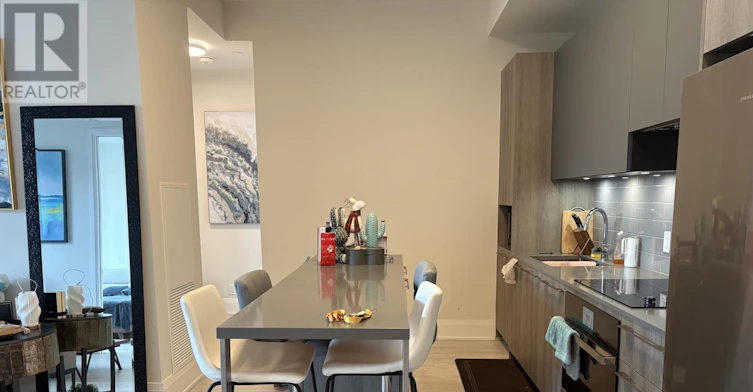 105-8 Water Walk, Markham, ON, L3R 6L4 - 12