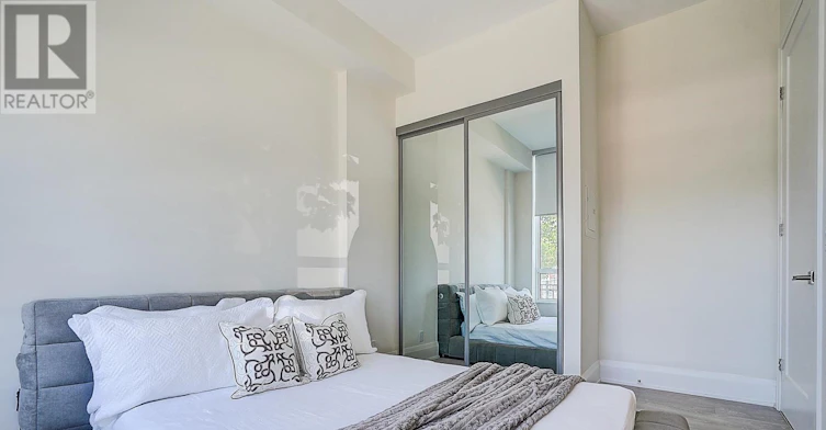105-8 Water Walk, Markham, ON, L3R 6L4 - 12