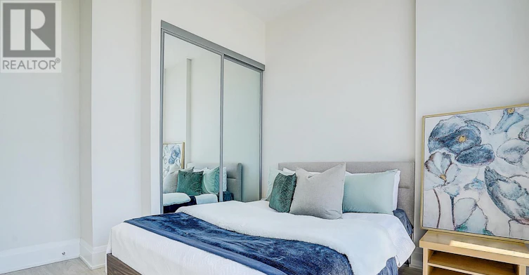 105-8 Water Walk, Markham, ON, L3R 6L4 - 8