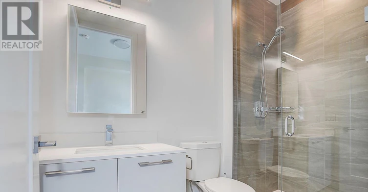 105-8 Water Walk, Markham, ON, L3R 6L4 - 13