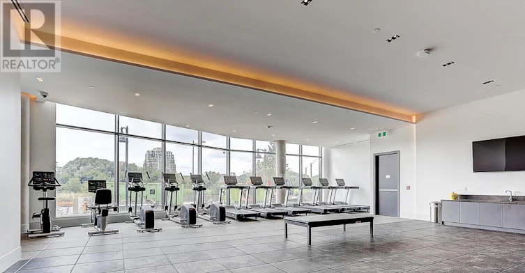 105-8 Water Walk, Markham, ON, L3R 6L4 - 25