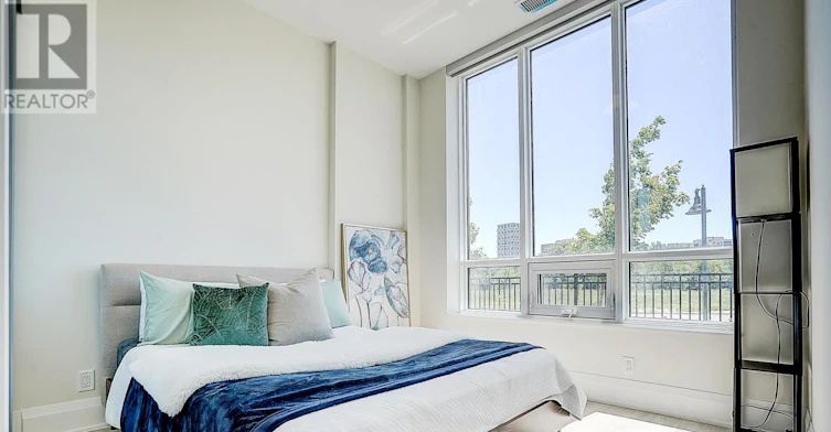 105-8 Water Walk, Markham, ON, L3R 6L4 - 9