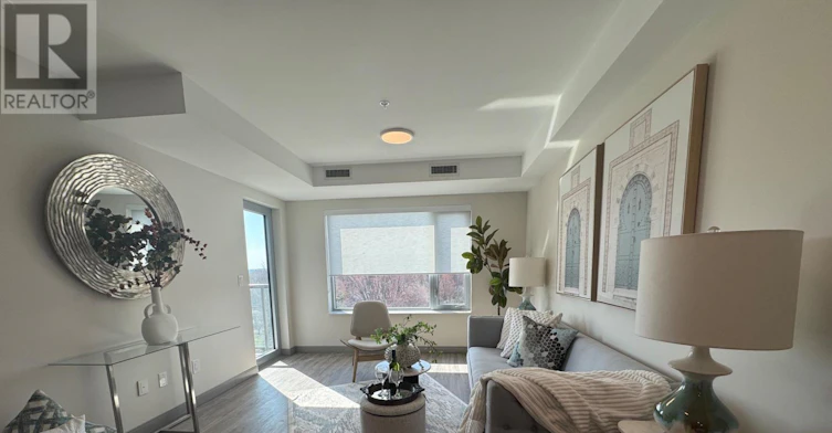 511-1015 Innisfil Beach Road, Innisfil, ON, L9S 1T3 - 13