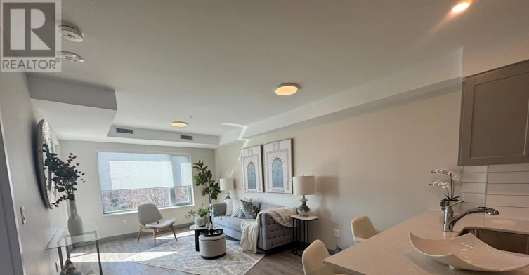 511-1015 Innisfil Beach Road, Innisfil, ON, L9S 1T3 - 12
