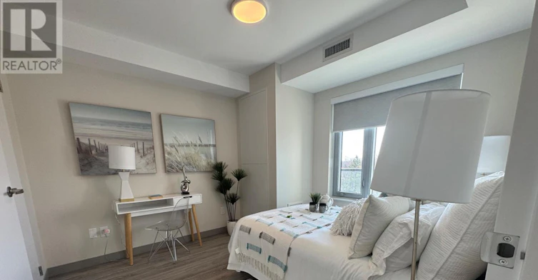 511-1015 Innisfil Beach Road, Innisfil, ON, L9S 1T3 - 11
