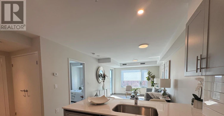 511-1015 Innisfil Beach Road, Innisfil, ON, L9S 1T3 - 4