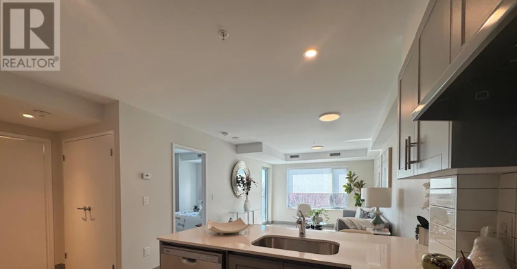 511-1015 Innisfil Beach Road, Innisfil, ON, L9S 1T3 - 2