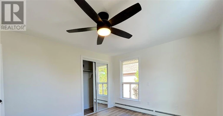 UPPER-526 Fifty Road, Hamilton, ON, L8E 5T4 - 21