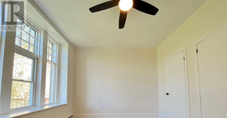 UPPER-526 Fifty Road, Hamilton, ON, L8E 5T4 - 10