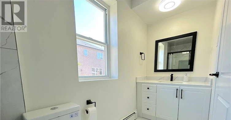 UPPER-526 Fifty Road, Hamilton, ON, L8E 5T4 - 4