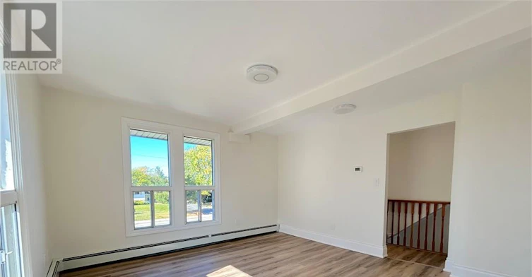 UPPER-526 Fifty Road, Hamilton, ON, L8E 5T4 - 15