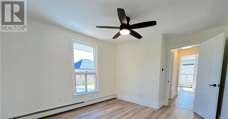 UPPER-526 Fifty Road, Hamilton, ON, L8E 5T4 - 22