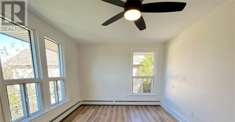 UPPER-526 Fifty Road, Hamilton, ON, L8E 5T4 - 24