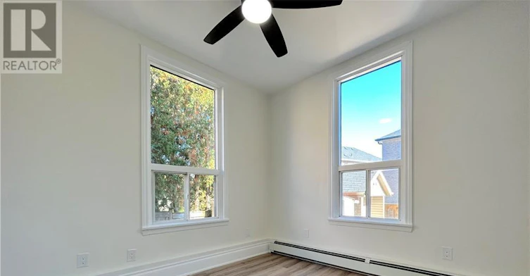 UPPER-526 Fifty Road, Hamilton, ON, L8E 5T4 - 5
