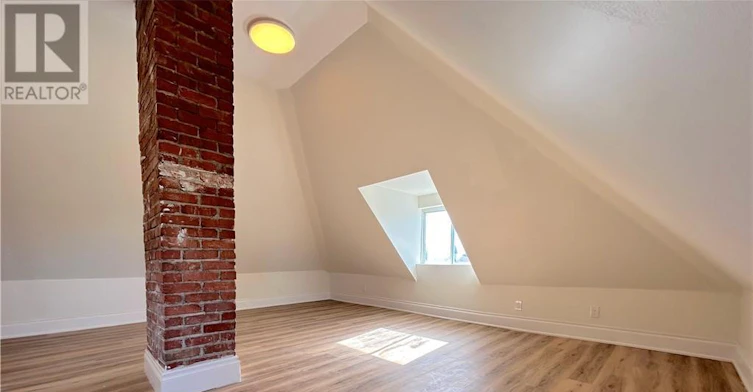 UPPER-526 Fifty Road, Hamilton, ON, L8E 5T4 - 32