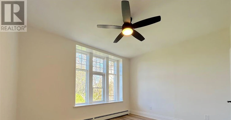 UPPER-526 Fifty Road, Hamilton, ON, L8E 5T4 - 8