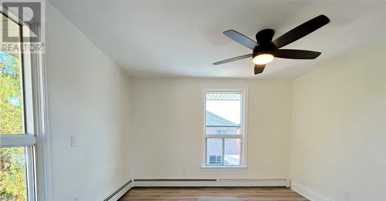 UPPER-526 Fifty Road, Hamilton, ON, L8E 5T4 - 20
