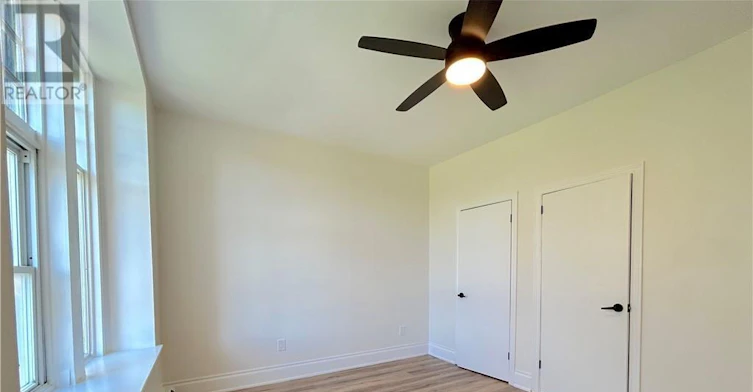 UPPER-526 Fifty Road, Hamilton, ON, L8E 5T4 - 9