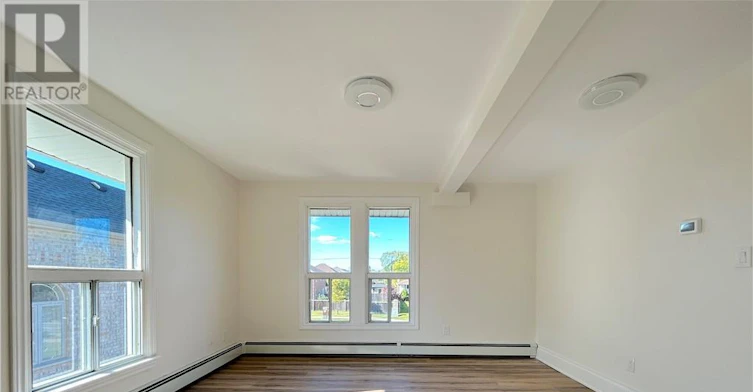 UPPER-526 Fifty Road, Hamilton, ON, L8E 5T4 - 13