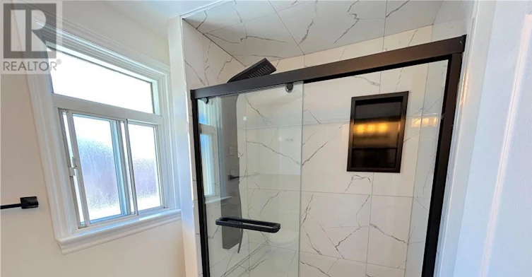UPPER-526 Fifty Road, Hamilton, ON, L8E 5T4 - 27