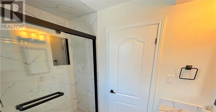 UPPER-526 Fifty Road, Hamilton, ON, L8E 5T4 - 28
