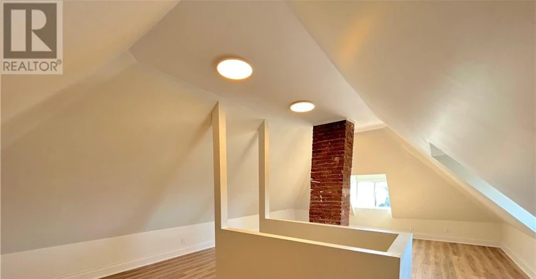 UPPER-526 Fifty Road, Hamilton, ON, L8E 5T4 - 30