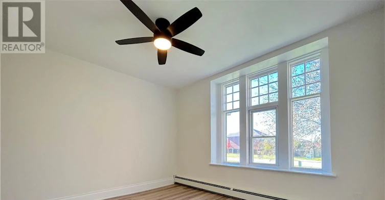 UPPER-526 Fifty Road, Hamilton, ON, L8E 5T4 - 11