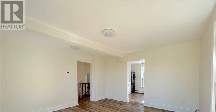 UPPER-526 Fifty Road, Hamilton, ON, L8E 5T4 - 14